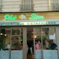 Pho Bom
