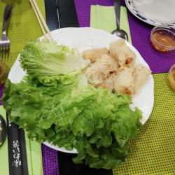 Pho Indochine