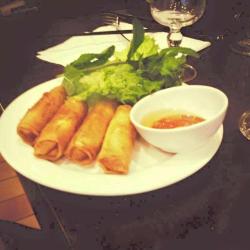 Pho Kim Saigon