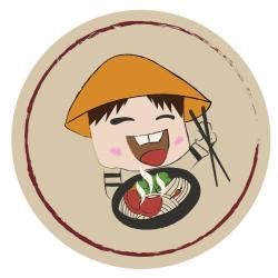 Pho Mui