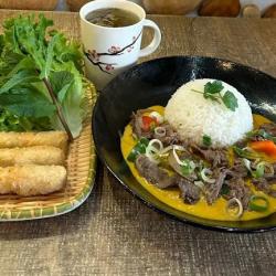Pho Mui