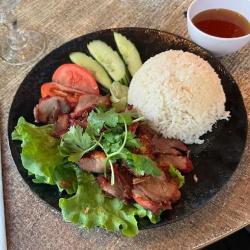 Pho Mui