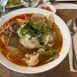 Pho Mui