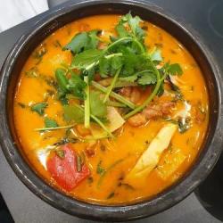Pho Mui