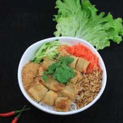 Pho ＆poké House By Pandasia