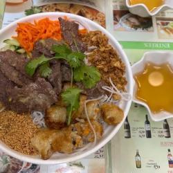 Pho ＆poké House By Pandasia