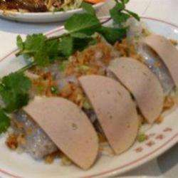 Pho Tai