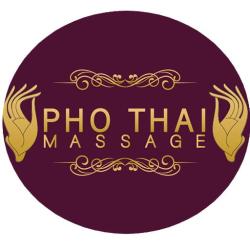 Pho Thai Massage