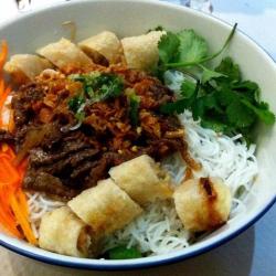 Pho Won