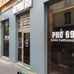 Pho69
