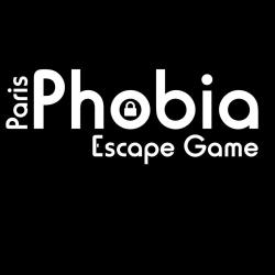 Phobia - Da Vinci