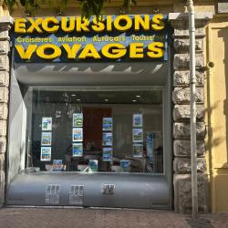 Phocéens Voyages