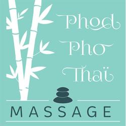 Phod Pho Massage