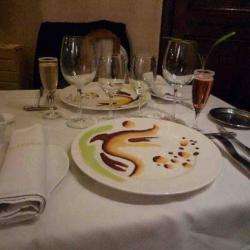Phoebus Restaurant