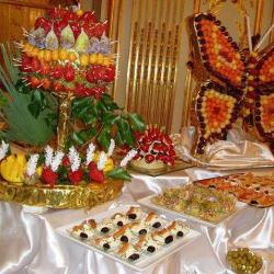 Phoenicia Restaurant & Traiteur Libanais