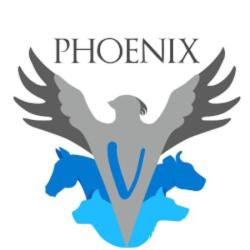 Phoenix Clinique Vétérinaire