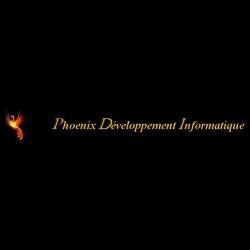 Phoenix Developpement Informatique