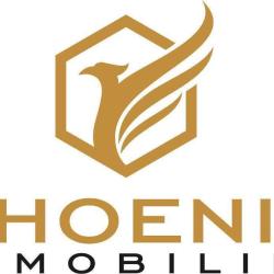 Phoenix Immobilier
