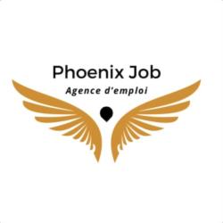 Phoenix Job