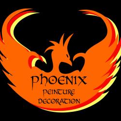 Phoenix Peinture Décoration