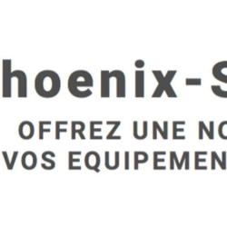 Phoenix Systemes