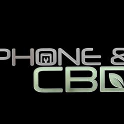 Phone & Cbd