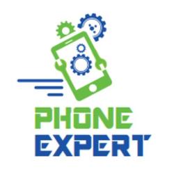 Phone Expert