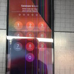 Phone Express 76 - Atelier  Réparation Smartphones Et Tablettes Rouen