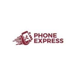 Phone Express
