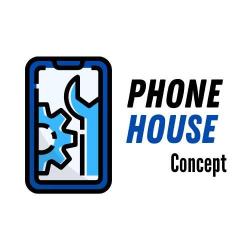 Phone House
