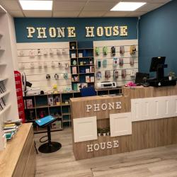 Phone House