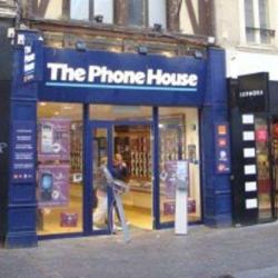 Phone House