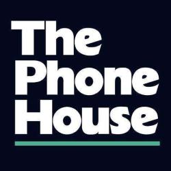 Phone House