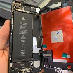 Phone Plaza