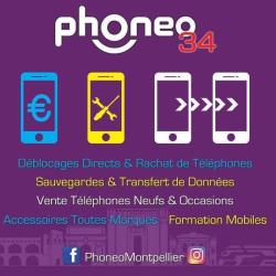 Phone Service