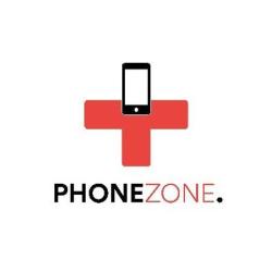 Phone Zone
