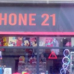 Phone21