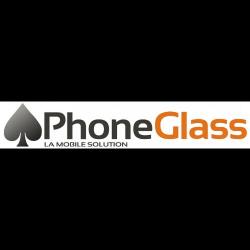 Phone Glass Kjf Entreprise