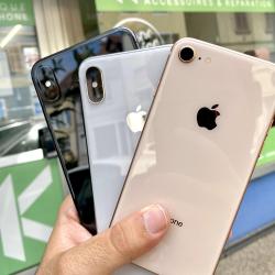 Phonekaze