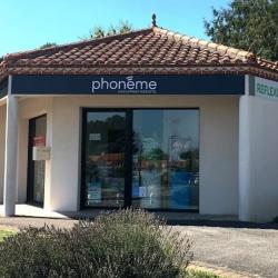 Phoneme Audioprothésiste - Bouaye