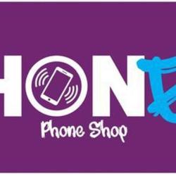 Phoneo