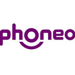 Phoneo