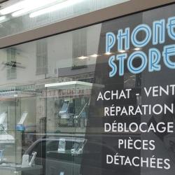 Phonestore