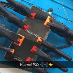 Phoneworld