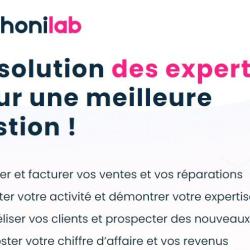 Phonilab