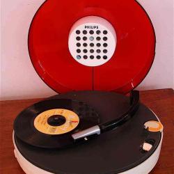 Phonogalerie