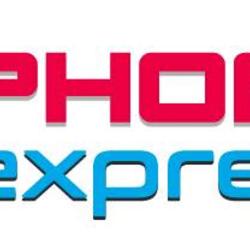 Phony Express