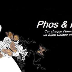 Phos And Phaïno