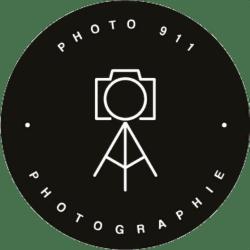 Photo 911 - Photographe Caen & Paris