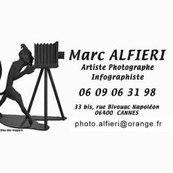 Photo Alfieri